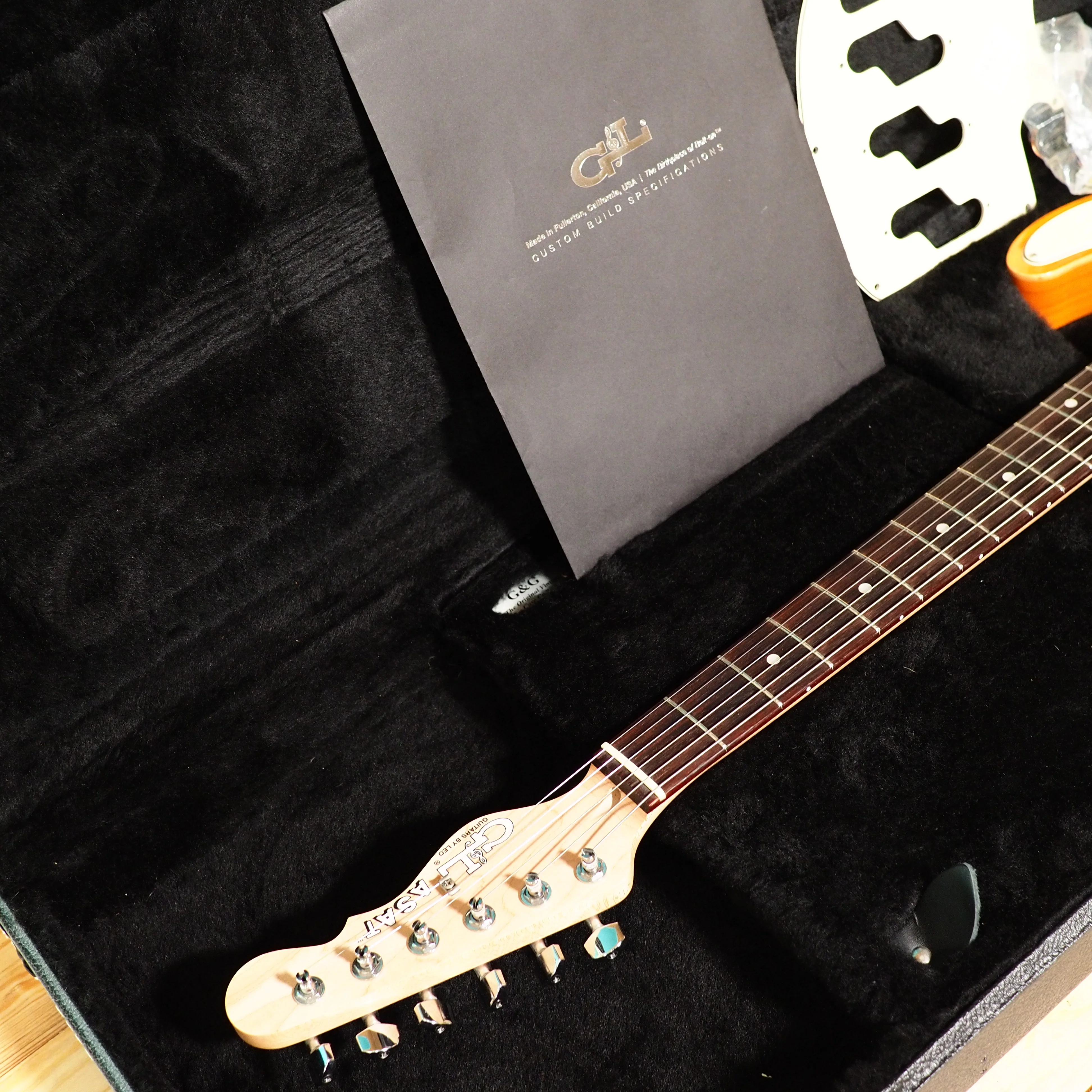 Product image 19