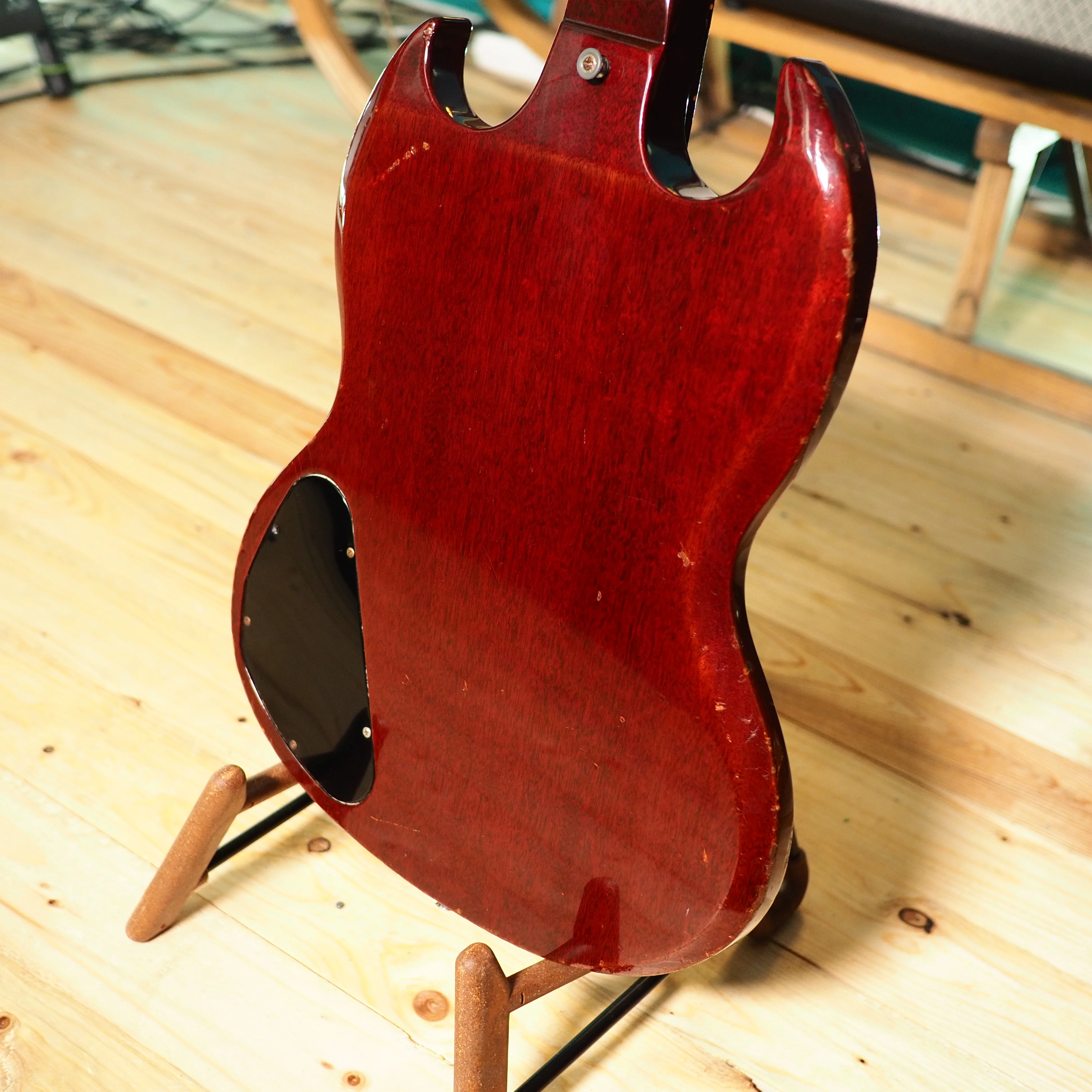 Product image 18