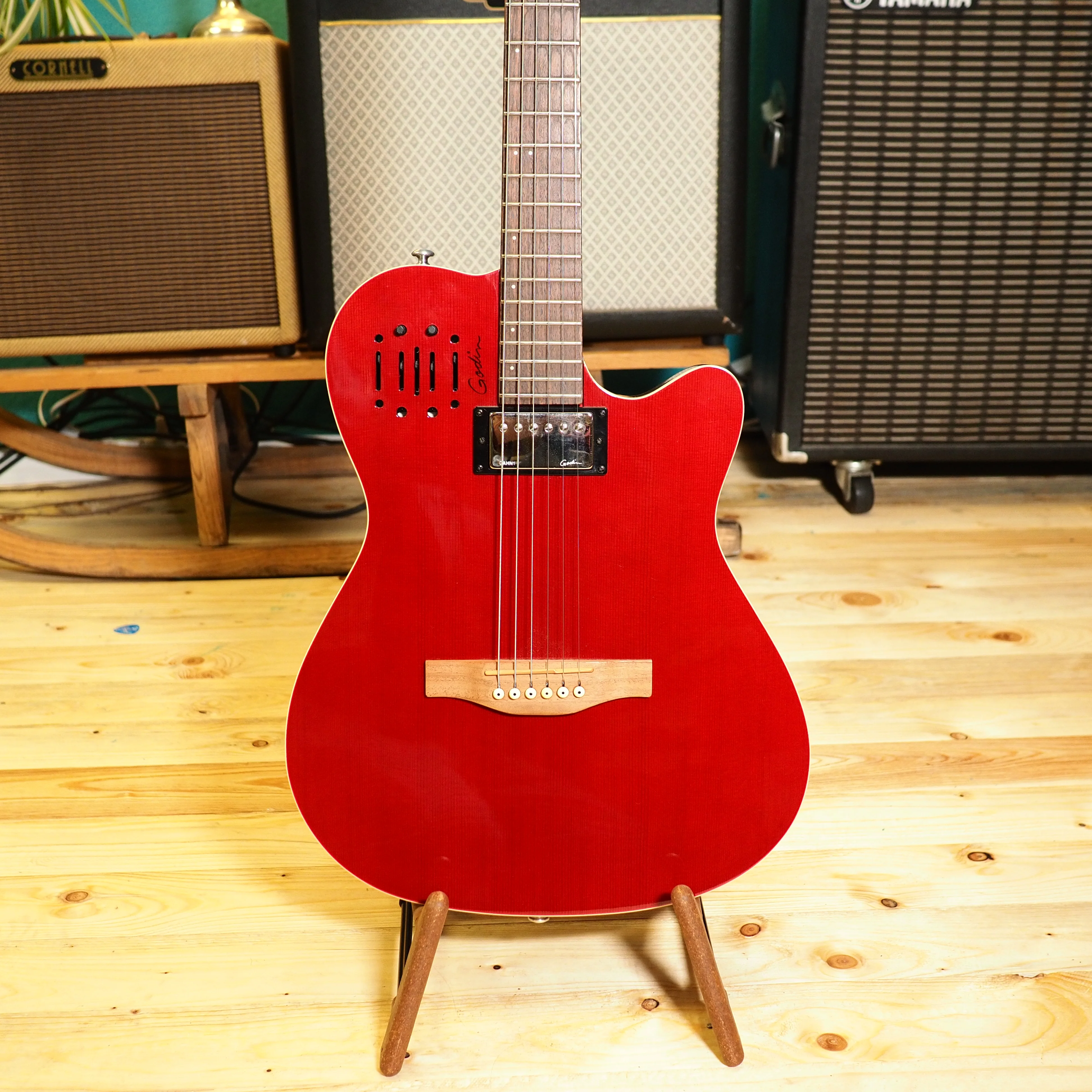 Product image 16