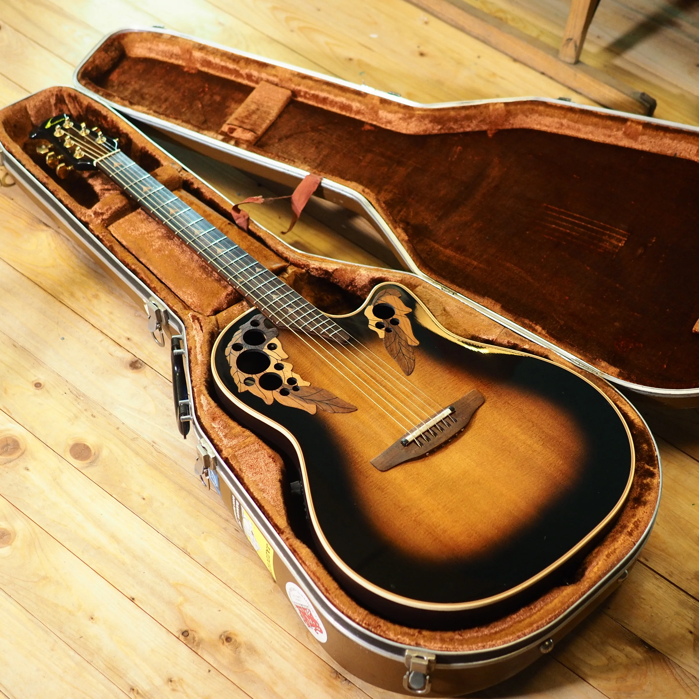 Product image 14