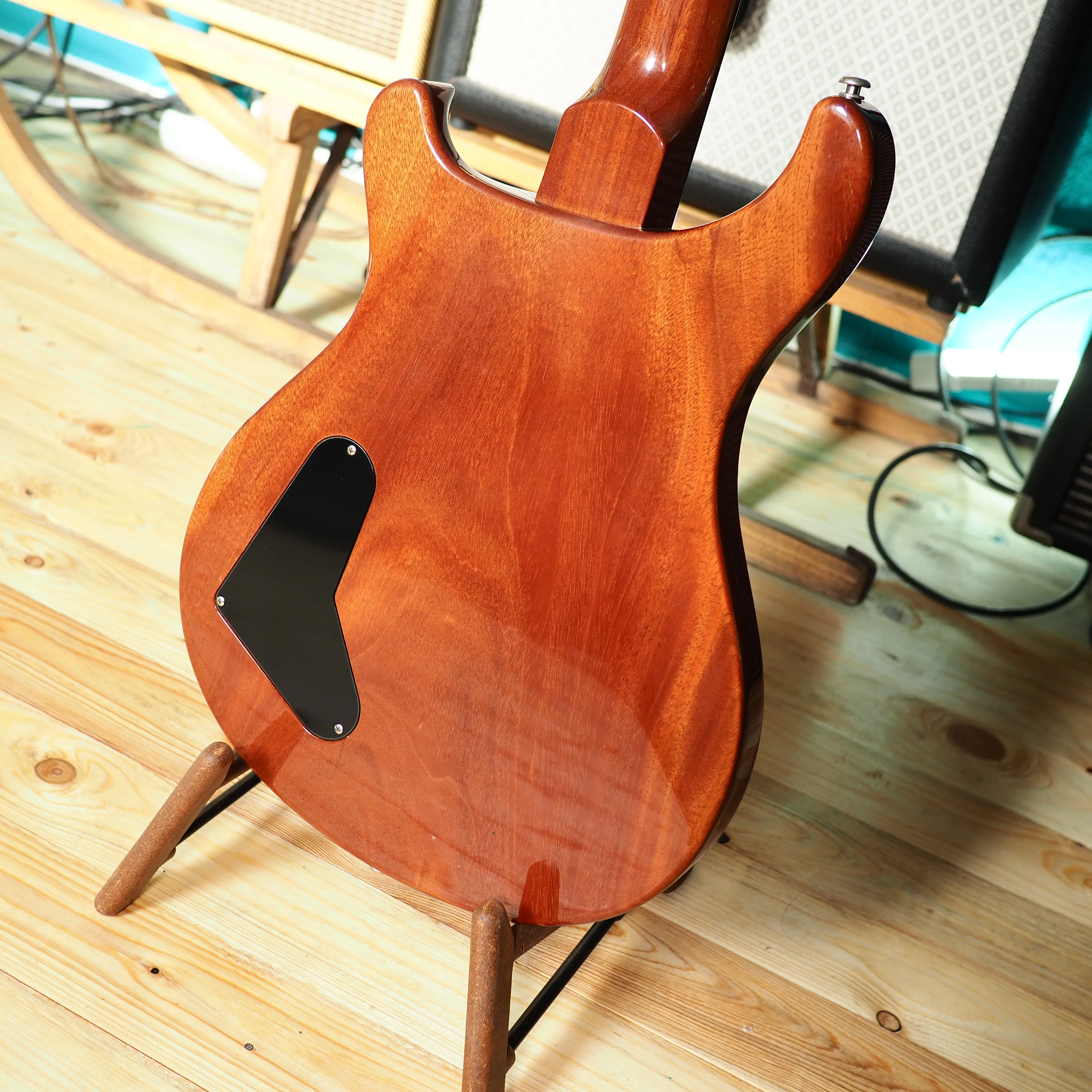 Product image 24